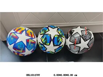 $item.NameEn_OBL101478Y