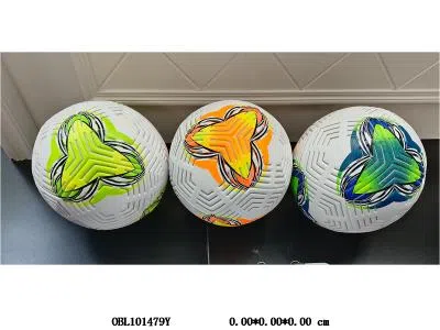 $item.NameEn_OBL101479Y