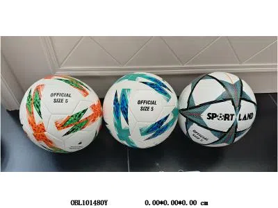 $item.NameEn_OBL101480Y