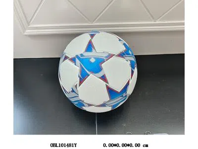 $item.NameEn_OBL101481Y