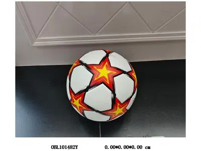 $item.NameEn_OBL101482Y