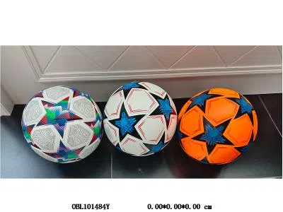 $item.NameEn_OBL101484Y