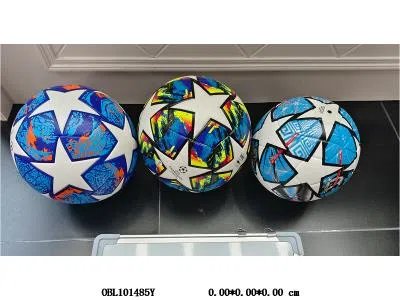 $item.NameEn_OBL101485Y