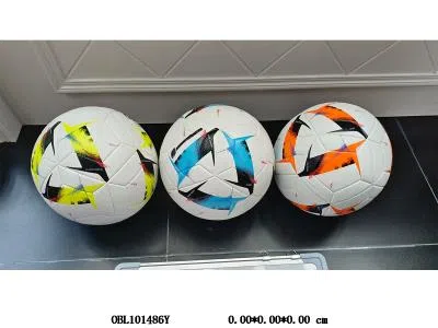 $item.NameEn_OBL101486Y