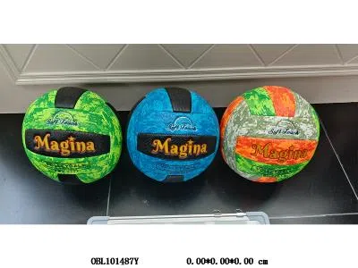 $item.NameEn_OBL101487Y