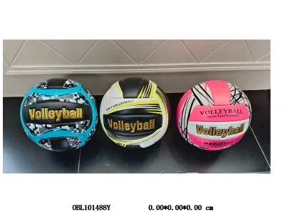 $item.NameEn_OBL101488Y