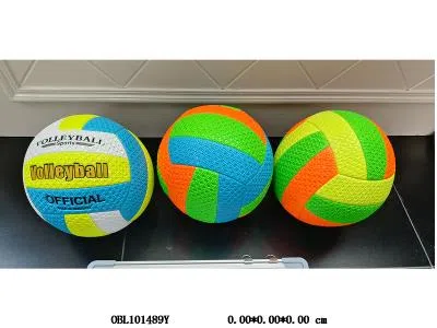 $item.NameEn_OBL101489Y