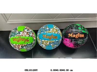 $item.NameEn_OBL101490Y