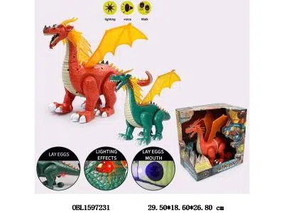 $item.NameEn_OBL1597231