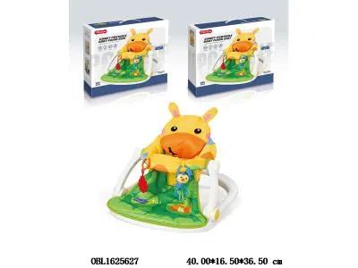 $item.NameEn_OBL1625627