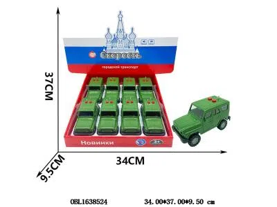 $item.NameEn_OBL1638524