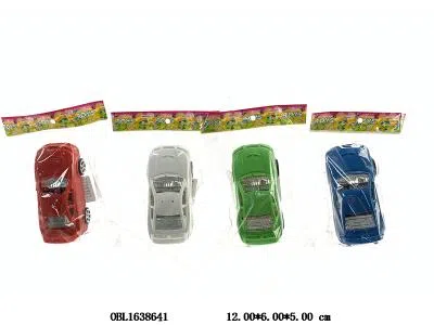 $item.NameEn_OBL1638641