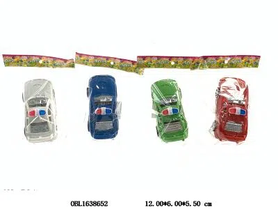 $item.NameEn_OBL1638652