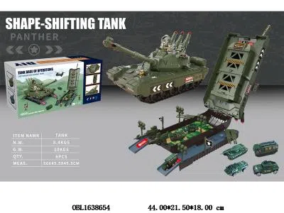 $item.NameEn_OBL1638654