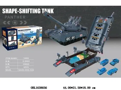 $item.NameEn_OBL1638656