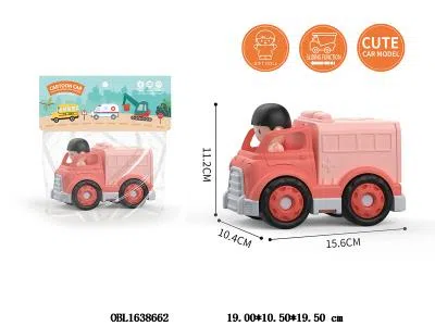 滑行救护车_OBL1638662