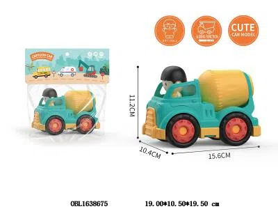 $item.NameEn_OBL1638675