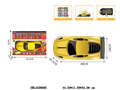 $item.NameEn_OBL1638686