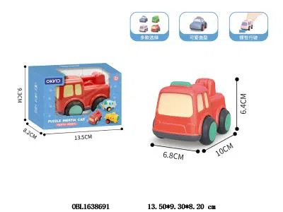 $item.NameEn_OBL1638691