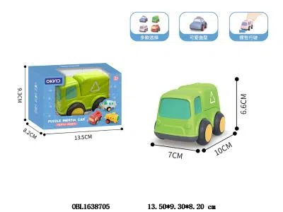 $item.NameEn_OBL1638705