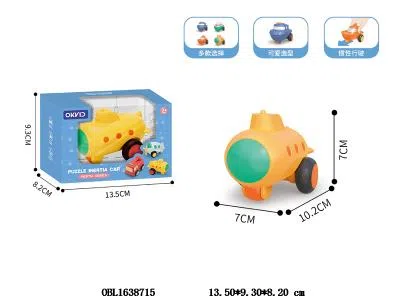 $item.NameEn_OBL1638715