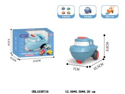 $item.NameEn_OBL1638716