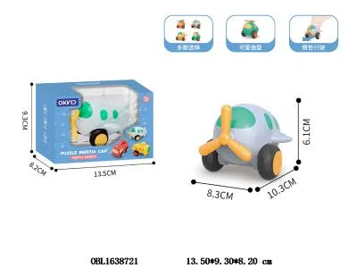 $item.NameEn_OBL1638721