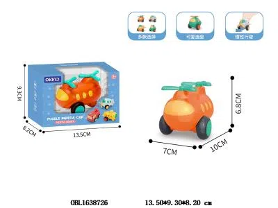 $item.NameEn_OBL1638726