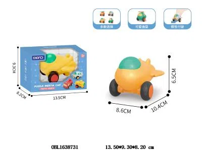 $item.NameEn_OBL1638731