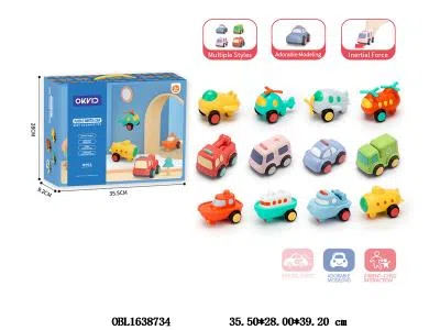 $item.NameEn_OBL1638734