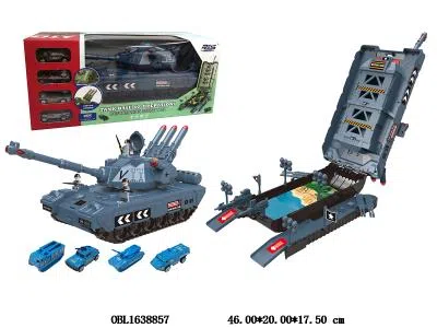 $item.NameEn_OBL1638857