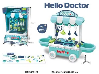 $item.NameEn_OBL1639156