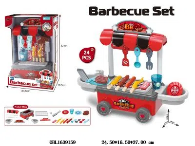 $item.NameEn_OBL1639159