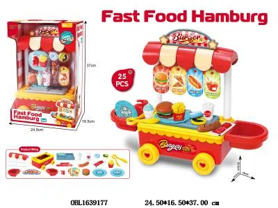 $item.NameEn_OBL1639177