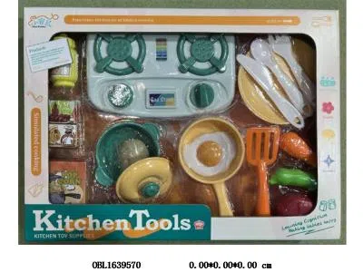 $item.NameEn_OBL1639570