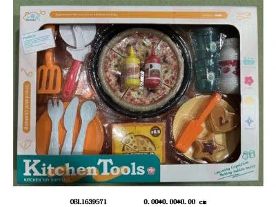 $item.NameEn_OBL1639571