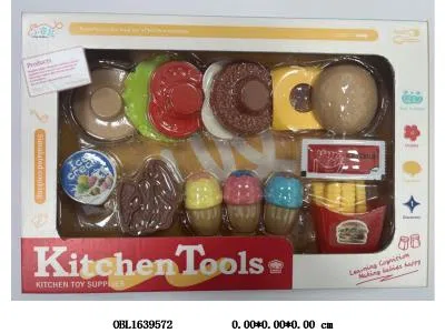 $item.NameEn_OBL1639572