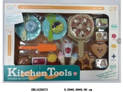 $item.NameEn_OBL1639573