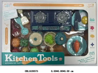 $item.NameEn_OBL1639575