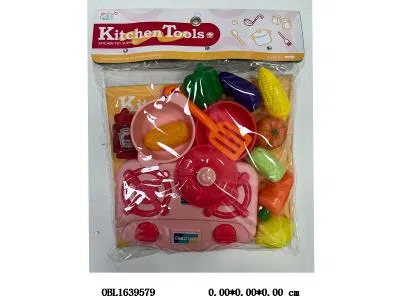 $item.NameEn_OBL1639579