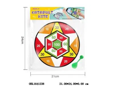 标靶套装_OBL1641238