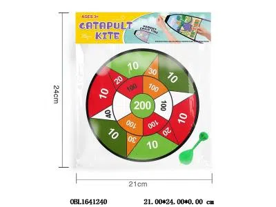 标靶套装_OBL1641240