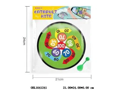 标靶套装_OBL1641241