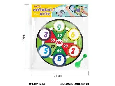 标靶套装_OBL1641242