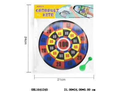 标靶套装_OBL1641245