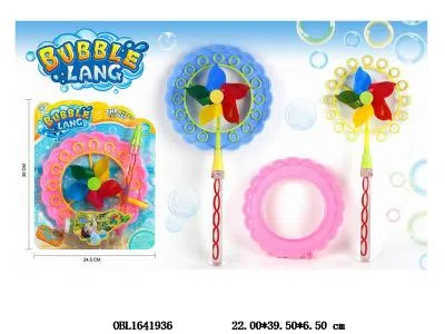 风车泡泡棒_OBL1641936