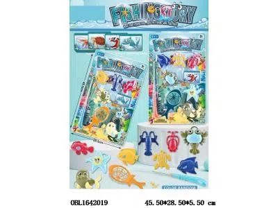 $item.NameEn_OBL1642019