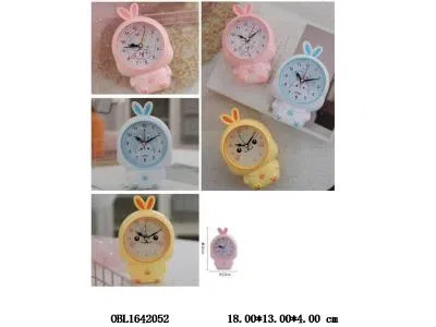 $item.NameEn_OBL1642052