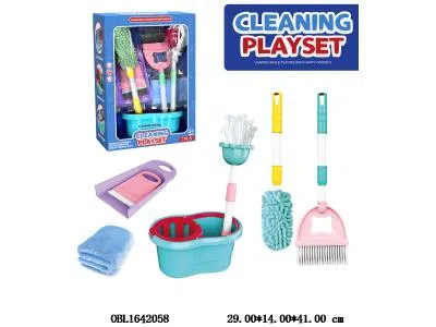 洁具套装_OBL1642058