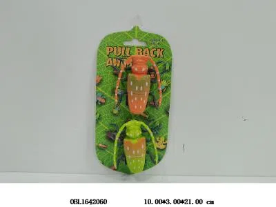 2只装回力甲虫_OBL1642060